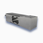 loadcell.ae-Flintec-PC1