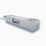 loadcell.ae-Flintec-PC22