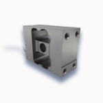 loadcell.ae-Flintec-PC2H