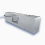loadcell.ae-Flintec-PC42