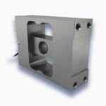 loadcell.ae-Flintec-PC6H