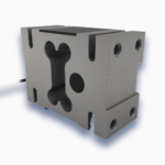 loadcell.ae-Flintec-PC81