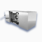 loadcell.ae-Flintec-PCB