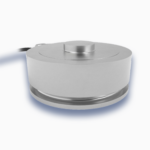 loadcell.ae-Flintec-Q50