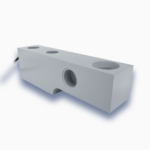 loadcell.ae-Flintec-SB2