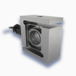 loadcell.ae-Flintec-UB6
