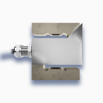 loadcell.ae-Flintec-UXT