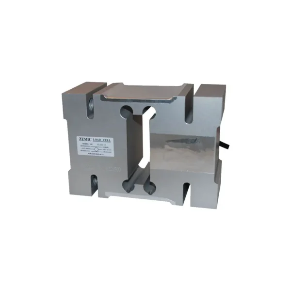 Zemic L6F Load Cell Image - Loadcell.ae