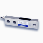 loadcell.ae-Zemic-B8Q