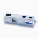 loadcell.ae-Zemic-BM8H