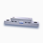 loadcell.ae-Zemic-H10J