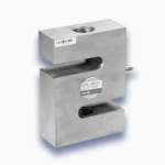 loadcell.ae-Zemic-H3