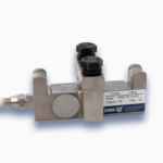 loadcell.ae-Zemic-H9Z2