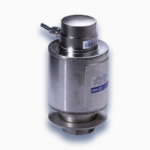 loadcell.ae-Zemic-HM14H1