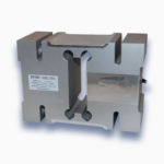 loadcell.ae-Zemic-L6F