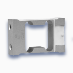 loadcell.ae-Zemic-L6H5