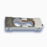 loadcell.ae-Zemic-L6J1