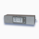 loadcell.ae-Zemic-L6Q