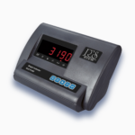 loadcell.ae-RCS-R-500
