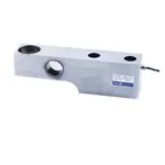 Zemic BM8G Load Cell Image - Loadcell.ae