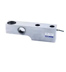 Zemic BM8G Load Cell Image - Loadcell.ae