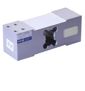 Zemic L6G Load Cell Image - Loadcell.ae