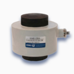 loadcell.ae-Zemic-H14W