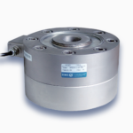 loadcell.ae-Zemic-HM2D4
