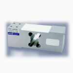 loadcell.ae-Zemic-L6G