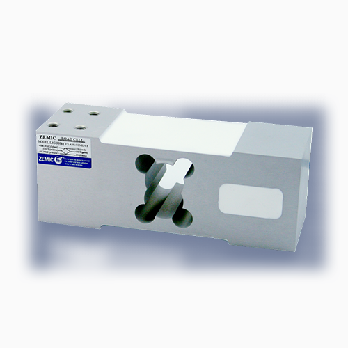 loadcell.ae-Zemic-L6G