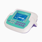 Laumas-WTAB-2G