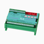 Laumas-TLS