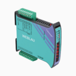 Laumas-WEBLAU