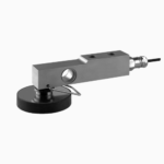 loadcell.ae-Flintec-5202
