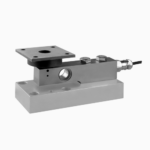 loadcell.ae-Flintec-5205