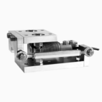 loadcell.ae-Flintec-5228