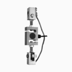 loadcell.ae-Flintec-5304