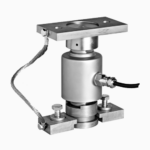 loadcell.ae-Flintec-550107C