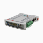 loadcell.ae-Flintec-DAD143.1