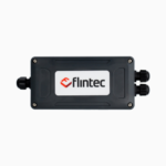 loadcell.ae-Flintec-EA250