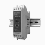 loadcell.ae-Flintec-FAA-27