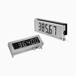 loadcell.ae-Flintec-FRD