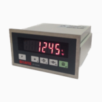 loadcell.ae-Flintec-FT-10