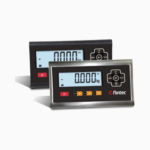 loadcell.ae-Flintec-FT-107