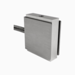 loadcell.ae-Flintec-ISA