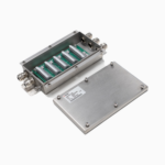 loadcell.ae-Flintec-KEK4