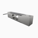 loadcell.ae-Flintec-PC3