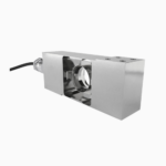 loadcell.ae-Flintec-PC6