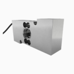 loadcell.ae-Flintec-PC7