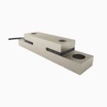 loadcell.ae-Flintec-SBT